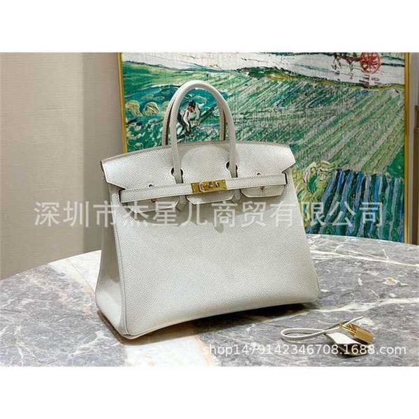 birkin bags zeng zengchun hand sewed h family portable women's bk25bk30epsom leather togo sewn with milkshake white ayw
birkin bags zeng zengchun hand sewed h family portable women's bk25bk30epsom leather togo sewn with milkshake white ayw