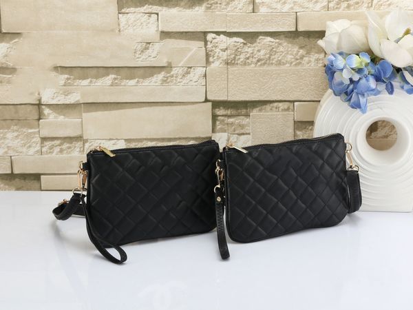 designers bags serial genuine leather fashion shoulder bag handbag wallet phone women crossbody bag luxurys handbags purses tote, Red;black
designers bags serial genuine leather fashion shoulder bag handbag wallet phone women crossbody bag luxurys handbags purses tote, Red;black