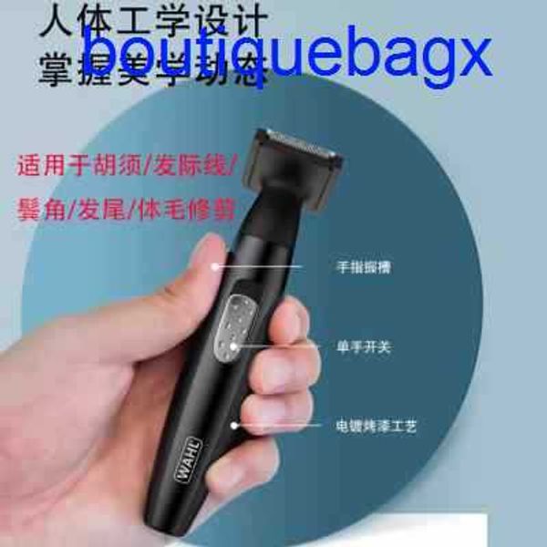 original 9a hairdresser online store wall dry battery home shaver hair trimmer sideburns body tail line electric push ja24
original 9a hairdresser online store wall dry battery home shaver hair trimmer sideburns body tail line electric push ja24