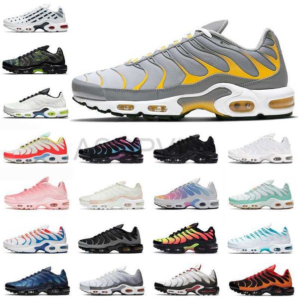 designer shoes tn plus mens running shoes sneakers pink snakeskin batman grey orange sky blue women sports outdoor trainers sandal
designer shoes tn plus mens running shoes sneakers pink snakeskin batman grey orange sky blue women sports outdoor trainers sandal
