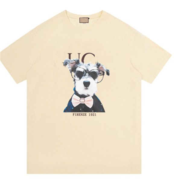 men designers t shirts spring womens tees short sleeve classic luxury shirts letter printed size s-xxl, White
men designers t shirts spring womens tees short sleeve classic luxury shirts letter printed size s-xxl, White
