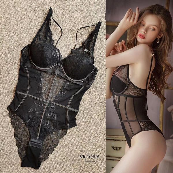womens bra set underwear tights lace embroidered women's underwear tights vintage bra underpants set lightweight breathable tights pers, Red;black
womens bra set underwear tights lace embroidered women's underwear tights vintage bra underpants set lightweight breathable tights pers, Red;black
