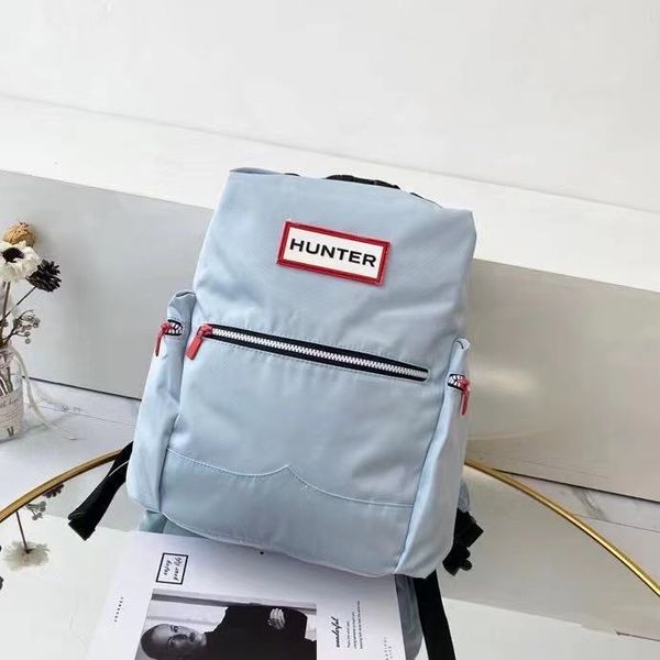 designers backpacks luxurys backpack handbag letter design large capacity hiking bag versatile gift backpack material leather styles
designers backpacks luxurys backpack handbag letter design large capacity hiking bag versatile gift backpack material leather styles