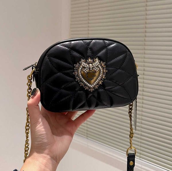 designer bag peach heart chains cross body bag women underarm shoulder handbags quilting hobo bags genuine leather handbag purse lady pouch
designer bag peach heart chains cross body bag women underarm shoulder handbags quilting hobo bags genuine leather handbag purse lady pouch
