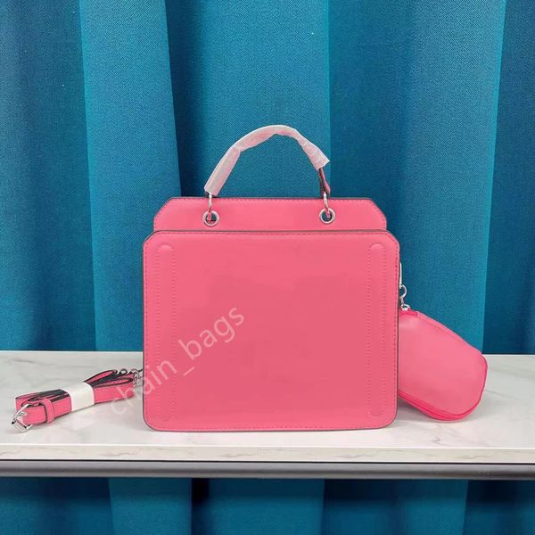 designer bags tote bags purse wallet handbag backpack women fashion classic pu hasp multicolor large shopping bag
designer bags tote bags purse wallet handbag backpack women fashion classic pu hasp multicolor large shopping bag