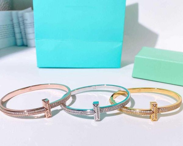 designer bangle bracelets charm full bore diamond shape locks bracelet for women fashion jewelry rose gold silver gold love bangle, Black
designer bangle bracelets charm full bore diamond shape locks bracelet for women fashion jewelry rose gold silver gold love bangle, Black