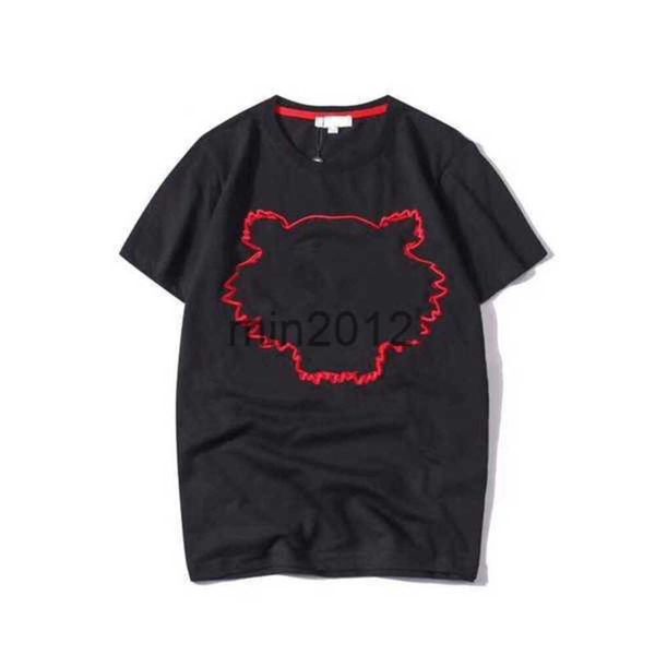 men's t-shirts 23 men's t-shirts mens t summer style patterns embroidery with letters tees short sleeve casual shirts yxmv, White;black
men's t-shirts 23 men's t-shirts mens t summer style patterns embroidery with letters tees short sleeve casual shirts yxmv, White;black