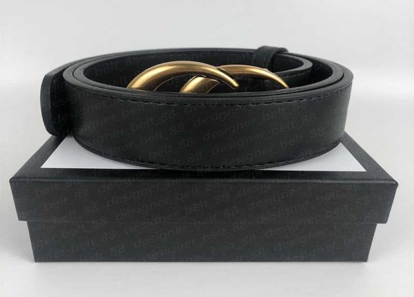 men designers belts womens mens classic fashion luxury cinturones de diseno mujeres letter double g buckle belt length 105125cm w3732552, Black;brown
men designers belts womens mens classic fashion luxury cinturones de diseno mujeres letter double g buckle belt length 105125cm w3732552, Black;brown