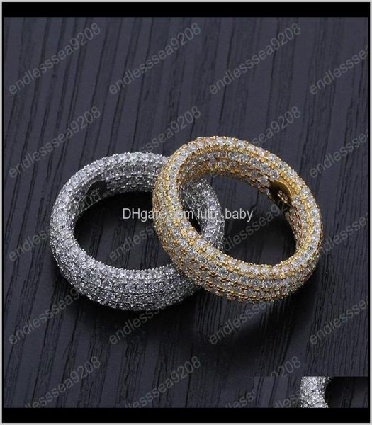 band rings european and american hip hop personality mens 925 sterling micro insert zircon 18k gold 55mh dj1d73859041, Silver
band rings european and american hip hop personality mens 925 sterling micro insert zircon 18k gold 55mh dj1d73859041, Silver