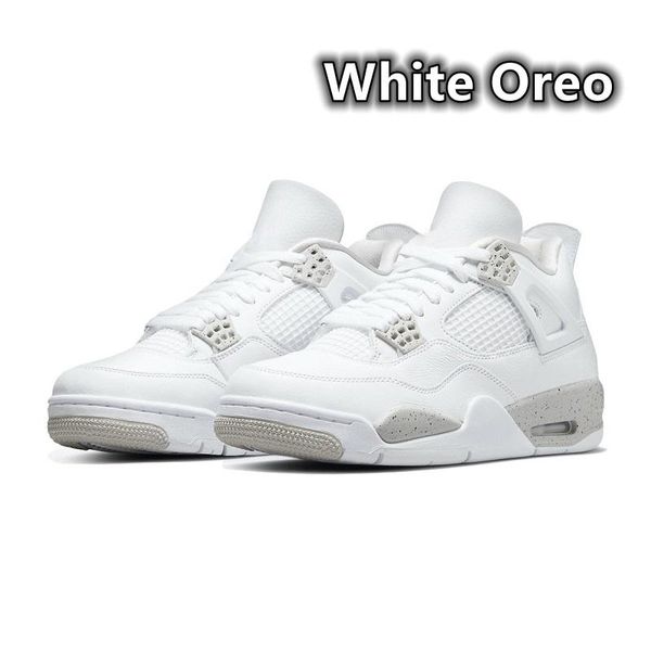 2023 women basketball shoes bred 4s unc black cat university blue the cactus white grey women pure royalty men sport sneakers osb2
2023 women basketball shoes bred 4s unc black cat university blue the cactus white grey women pure royalty men sport sneakers osb2