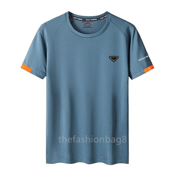 men's t-shirt designerbrand inverted triangle summer ice silk breathable loose fit quick drying sports t-shirt short sleeve large m-9xl, White;black
men's t-shirt designerbrand inverted triangle summer ice silk breathable loose fit quick drying sports t-shirt short sleeve large m-9xl, White;black