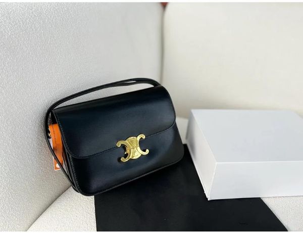 2023 luxury designer shoulder bags 5a quality lady cross body bag fashion handbag cowhide messenger bag sense envelope hobos package four co
2023 luxury designer shoulder bags 5a quality lady cross body bag fashion handbag cowhide messenger bag sense envelope hobos package four co