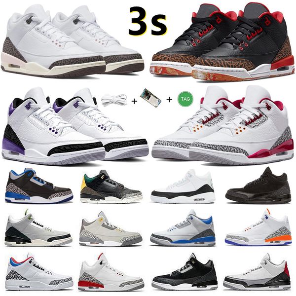jumpman 3 3s men women basketball shoes sneaker dark iris cardinal fire red kumquat neapolitan unc desert elephant muslin eminem shady mens
jumpman 3 3s men women basketball shoes sneaker dark iris cardinal fire red kumquat neapolitan unc desert elephant muslin eminem shady mens