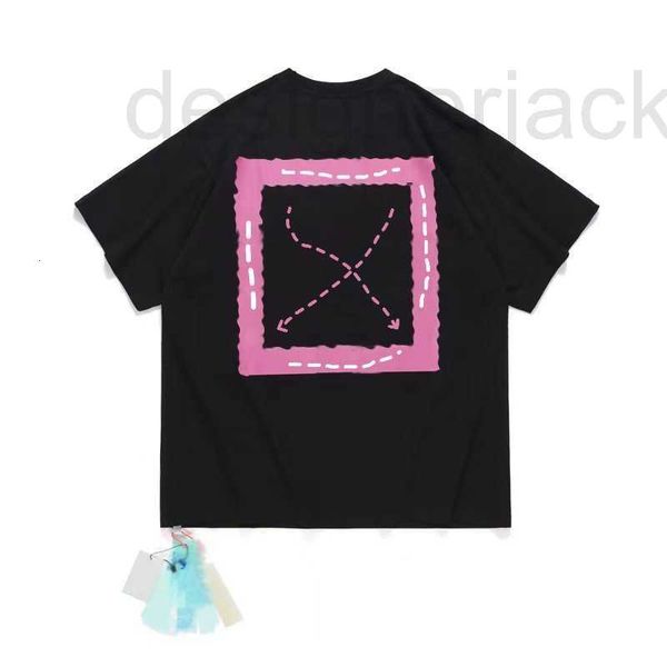 men's t-shirts designer fashion t shirt mens womens black ts oversize m xl trendy 3d solid arrow print men wide version ow short slee, White;black
men's t-shirts designer fashion t shirt mens womens black ts oversize m xl trendy 3d solid arrow print men wide version ow short slee, White;black