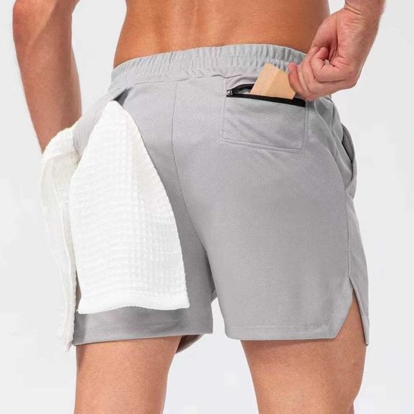 men's shorts lulu shorts men yoga short mens camo breathable gyms pant with towel buckle loose casual running lemon lululemenss, White;black
men's shorts lulu shorts men yoga short mens camo breathable gyms pant with towel buckle loose casual running lemon lululemenss, White;black