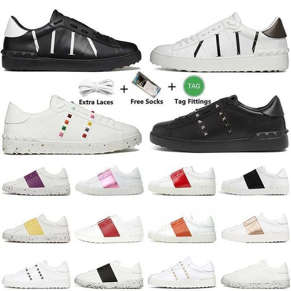 men women open sneaker casual shoes white black red gold trainers dress shoe mens womens leather breathable open for a change low outdoor sp
men women open sneaker casual shoes white black red gold trainers dress shoe mens womens leather breathable open for a change low outdoor sp