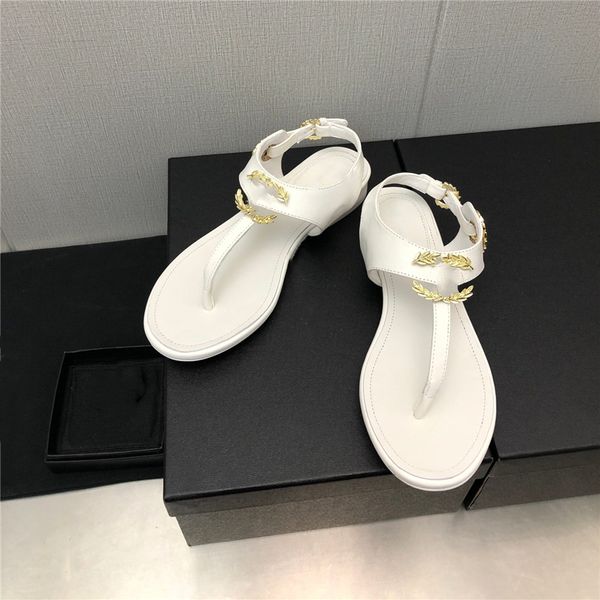 luxury design sandals 2023 fashion channel women summer high heels leather cross lace up student casual slippers 09-08, Black
luxury design sandals 2023 fashion channel women summer high heels leather cross lace up student casual slippers 09-08, Black
