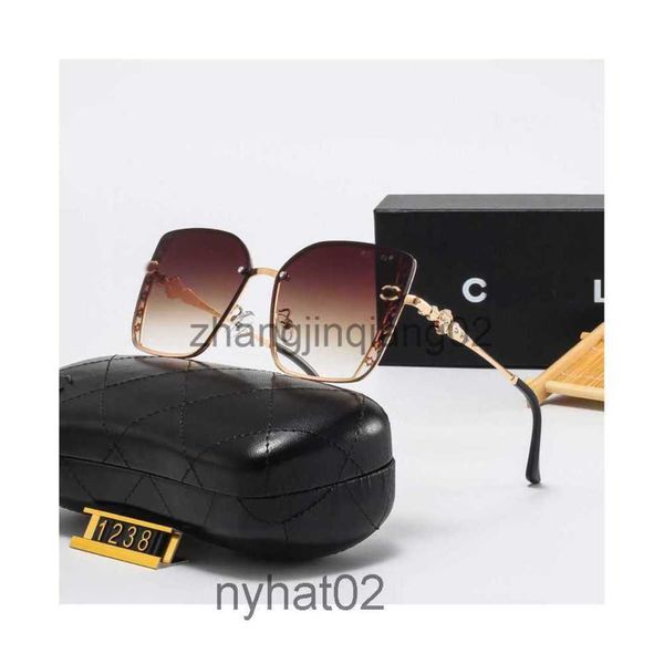 designer channel sunglass cycle luxurious fashion sport sunglasses men women vintage baseball anti ultraviolet new sun glasses, White;black
designer channel sunglass cycle luxurious fashion sport sunglasses men women vintage baseball anti ultraviolet new sun glasses, White;black