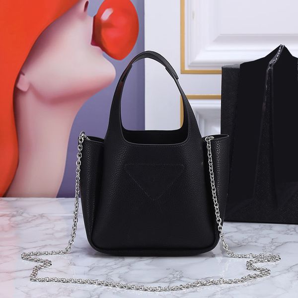 7a mirror quality luxury designer bag women shoulder chain handbag purse wallet genuine leather crossbody messenger evening bags fashion bag
7a mirror quality luxury designer bag women shoulder chain handbag purse wallet genuine leather crossbody messenger evening bags fashion bag
