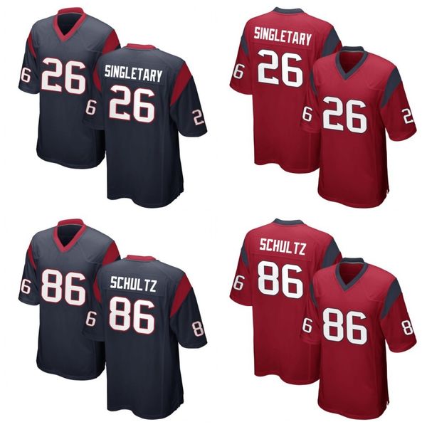 26 devin singletary football jerseys 86 dalton schultz alternate blue red white men women youth, Black;red
26 devin singletary football jerseys 86 dalton schultz alternate blue red white men women youth, Black;red
