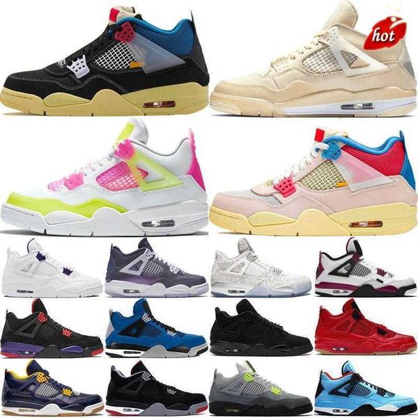 2023 2023 j4 2022 sail 4 4s mens basketball shoes sneakers retro rebellionaire heritage university blue fire red oreo bred black cat
2023 2023 j4 2022 sail 4 4s mens basketball shoes sneakers retro rebellionaire heritage university blue fire red oreo bred black cat