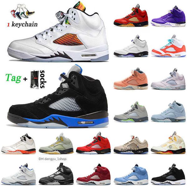 og men 5s basketball shoes women mens jumpman 5 nfls racer blue unc aqua easter dj khaled x we the mars f air jorden jordon, Black
og men 5s basketball shoes women mens jumpman 5 nfls racer blue unc aqua easter dj khaled x we the mars f air jorden jordon, Black