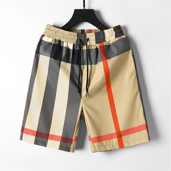 designer men's fashion shorts plaid stripes european and american brands multiple styles luxury fashion casual swimming quick-drying sw, White;black
designer men's fashion shorts plaid stripes european and american brands multiple styles luxury fashion casual swimming quick-drying sw, White;black