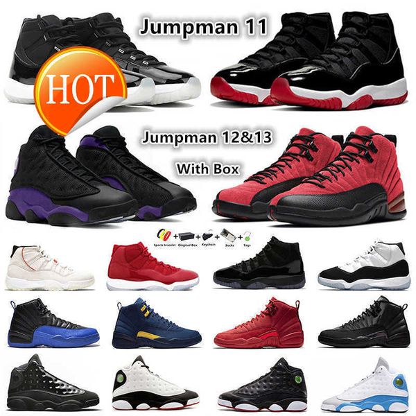 og retro low with box jumpman 11 12 13 mens shoe basketball shoes pure violet bred concord cap and gown space jam taxi royalty retro houndst
og retro low with box jumpman 11 12 13 mens shoe basketball shoes pure violet bred concord cap and gown space jam taxi royalty retro houndst