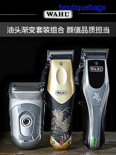 original 9a hairdresser online store wall new wahl2910 shaver hair shop professional oil head gradual brightener push ogck
original 9a hairdresser online store wall new wahl2910 shaver hair shop professional oil head gradual brightener push ogck