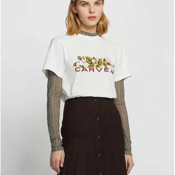 men's t-shirts car * cotton simple funny berry print basic wear versatile silhouette t-shirt, White;black
men's t-shirts car * cotton simple funny berry print basic wear versatile silhouette t-shirt, White;black