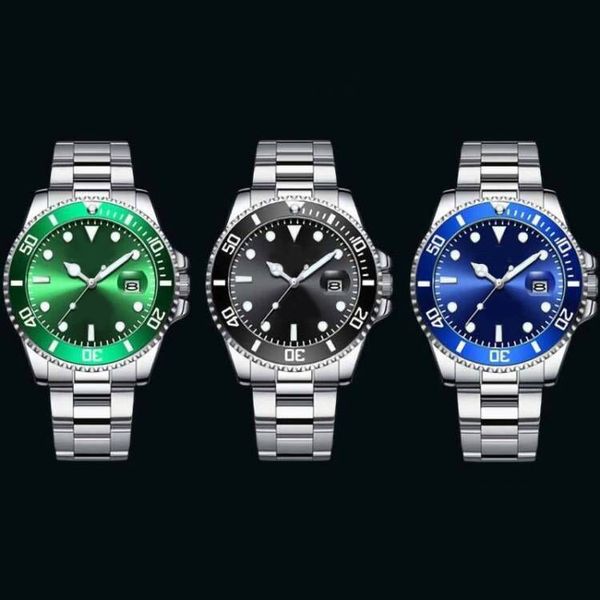 stainless steel luxury watch for mens automatic designer watch plated gold silver strap orologio classic business fashion mechanical watch w, Slivery;brown
stainless steel luxury watch for mens automatic designer watch plated gold silver strap orologio classic business fashion mechanical watch w, Slivery;brown