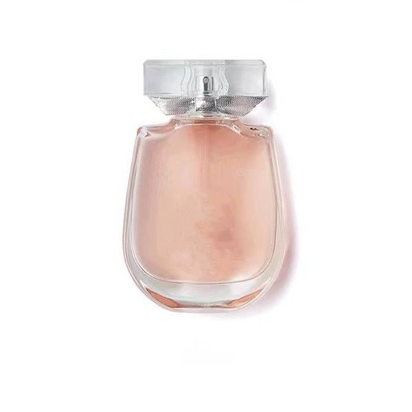 in stock series of perfumes neutral fragrance viking aventus silver mountain water himalaya island water black white love cologne 75ml 100ml
in stock series of perfumes neutral fragrance viking aventus silver mountain water himalaya island water black white love cologne 75ml 100ml