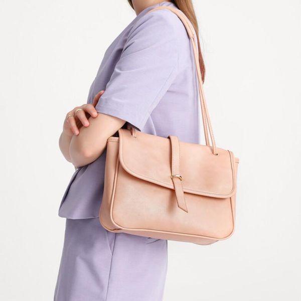 fashion crossbody versatile casual shoulder bag outdoor shopping casual pu women's bag
fashion crossbody versatile casual shoulder bag outdoor shopping casual pu women's bag