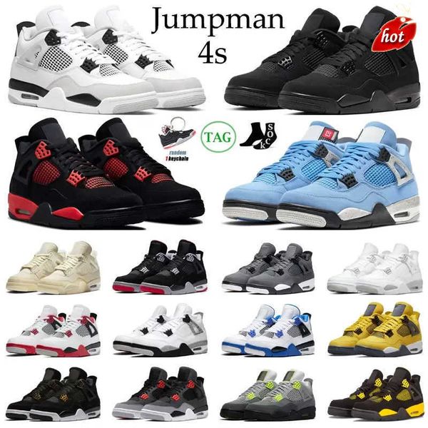 2023 2023 j4 og military black 4s basketball shoes men women jumpman 4 red thunder black cat infrared bred university blue royalty mens
2023 2023 j4 og military black 4s basketball shoes men women jumpman 4 red thunder black cat infrared bred university blue royalty mens