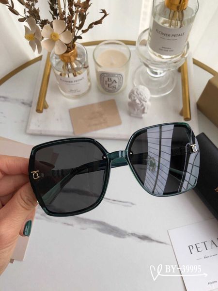fashion designer b letter sunglasses luxury burb suncloud sunglasses luxury brand letter b designer women men classic round large frame pola, White;black
fashion designer b letter sunglasses luxury burb suncloud sunglasses luxury brand letter b designer women men classic round large frame pola, White;black