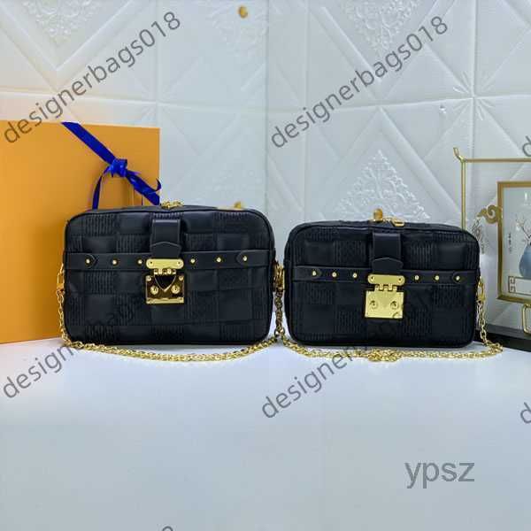 evening bag bags luxurys fashion designers womens crossbody handbag chains real leather ladies shoulder bag purse cross body
evening bag bags luxurys fashion designers womens crossbody handbag chains real leather ladies shoulder bag purse cross body