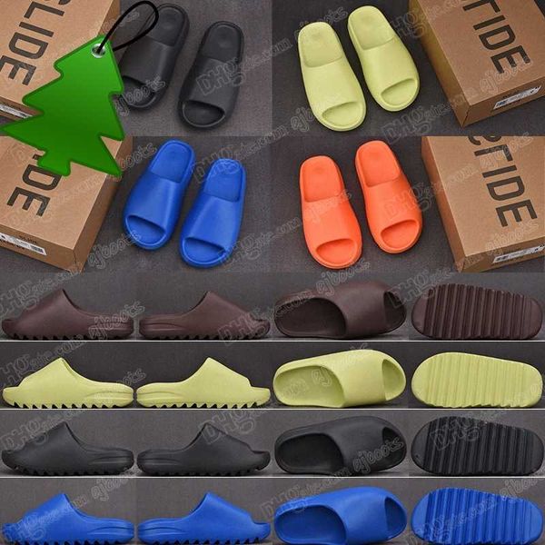 sandals comfortable designer slides slide slipper foam rnnr earth brown mxt moon grey soot core sliders slippers cream yellow women mens san, Black
sandals comfortable designer slides slide slipper foam rnnr earth brown mxt moon grey soot core sliders slippers cream yellow women mens san, Black