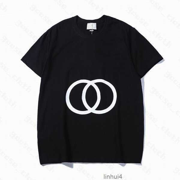 men's t-shirts womens designers fashion men s clothes casual t-shirt street shorts sleeve women clothing tshirts 0mx, White;black
men's t-shirts womens designers fashion men s clothes casual t-shirt street shorts sleeve women clothing tshirts 0mx, White;black