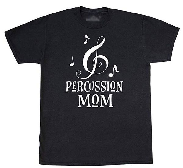 womens tshirt percussion mom mama tshirt short sleeve 100% cotton tees funny letter graphic o neck for mothers day gifts 230321, White
womens tshirt percussion mom mama tshirt short sleeve 100% cotton tees funny letter graphic o neck for mothers day gifts 230321, White