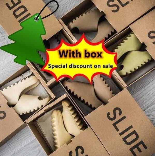 sandals box with mens women slippers sandals bone mxt moon gray mx carbon flax cream clay slides shoes foam eva rubber onyx ochre white pure, Black
sandals box with mens women slippers sandals bone mxt moon gray mx carbon flax cream clay slides shoes foam eva rubber onyx ochre white pure, Black