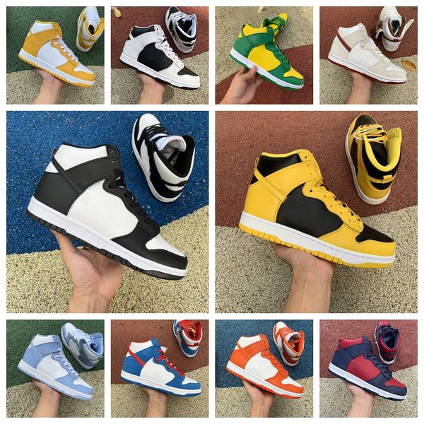 with box dunks high black white casual shoes unc dunksb sb mens women cargo khaki vast grey pink prime syracuse sail crimson tint varsity ma
with box dunks high black white casual shoes unc dunksb sb mens women cargo khaki vast grey pink prime syracuse sail crimson tint varsity ma