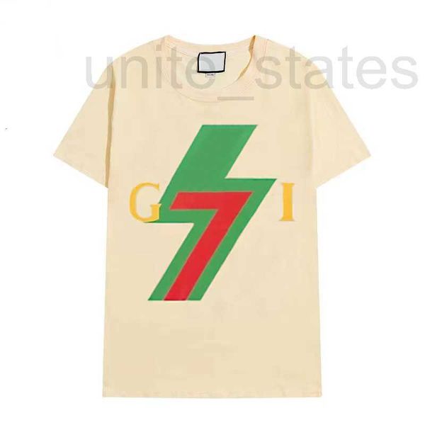 men's t-shirts popularmen's t-shirts designer tees summer pure cotton breathable round neck short sleeved men clothing outdoor cas, White;black
men's t-shirts popularmen's t-shirts designer tees summer pure cotton breathable round neck short sleeved men clothing outdoor cas, White;black