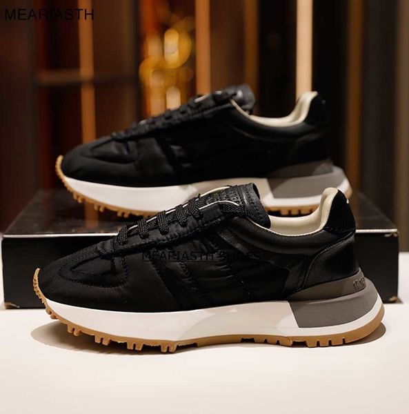 dress shoes men white flat tennis casual shoes lace up super light couple footwear fashion size women sneakers drop 230321, Black
dress shoes men white flat tennis casual shoes lace up super light couple footwear fashion size women sneakers drop 230321, Black