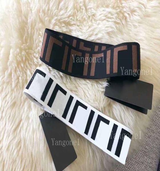 letter stripe elastic headband for women and men fashion hair bands womens girl retro turban headwraps8211931, Silver
letter stripe elastic headband for women and men fashion hair bands womens girl retro turban headwraps8211931, Silver