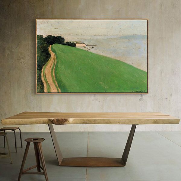seqiao ingres' works: european living room decoration paintings, dining room french niche literary murals, landscape bedroom hanging pa
seqiao ingres' works: european living room decoration paintings, dining room french niche literary murals, landscape bedroom hanging pa