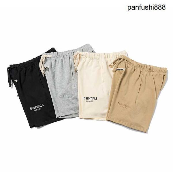 foggg baggy pants the sixth season fogg double thread shorts black reflective white apricot gray embroidery camel
foggg baggy pants the sixth season fogg double thread shorts black reflective white apricot gray embroidery camel