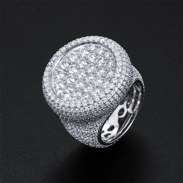 bling moissanite rings men women 925 sterling silver vvs moissanite diamond ring punk jewelry nice gift, Golden;silver
bling moissanite rings men women 925 sterling silver vvs moissanite diamond ring punk jewelry nice gift, Golden;silver