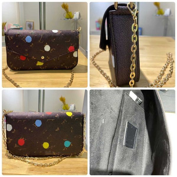 luxury designer bags handbags shoulder crossbody bag tote 2023 new women's fashion textured leather multifunctional portable envelope b
luxury designer bags handbags shoulder crossbody bag tote 2023 new women's fashion textured leather multifunctional portable envelope b