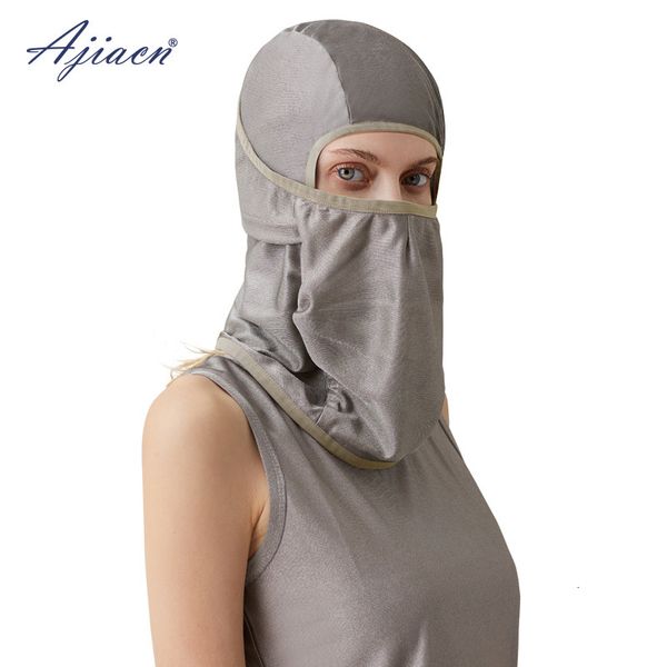 beanieskull caps the price of electromagnetic radiation protection 100 silver fiber head hood mobile phone computer emf shielding 230321, Blue;gray
beanieskull caps the price of electromagnetic radiation protection 100 silver fiber head hood mobile phone computer emf shielding 230321, Blue;gray