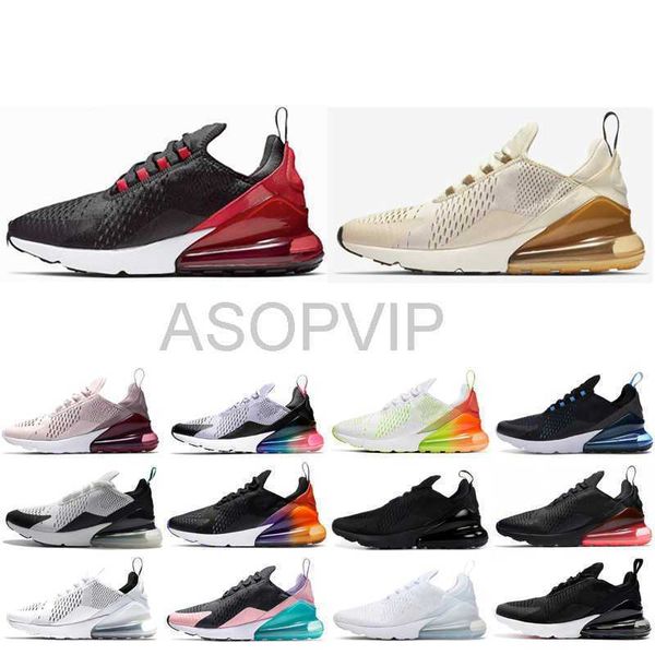 designer shoes men women p blue running shoes bred throwback future rainbow be true cactus mens sports sneakers trainers, Black
designer shoes men women p blue running shoes bred throwback future rainbow be true cactus mens sports sneakers trainers, Black